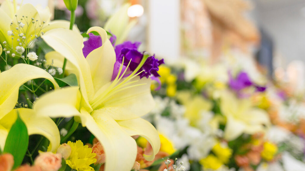 葬儀の事前相談とは?メリットや準備すべきことをわかりやすく解説