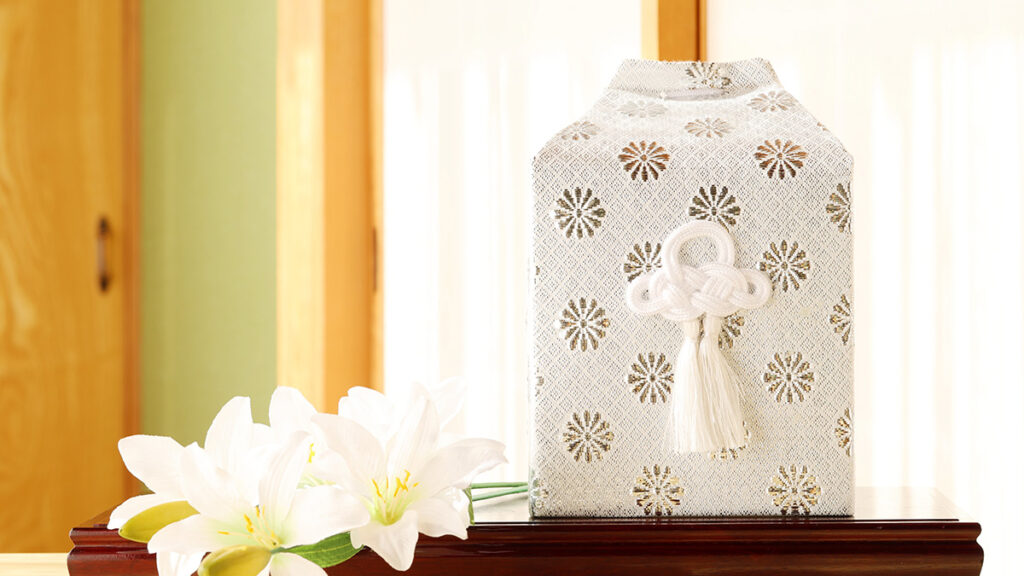 忌引きメールの例文集|会社・学校・取引先への正しい書き方