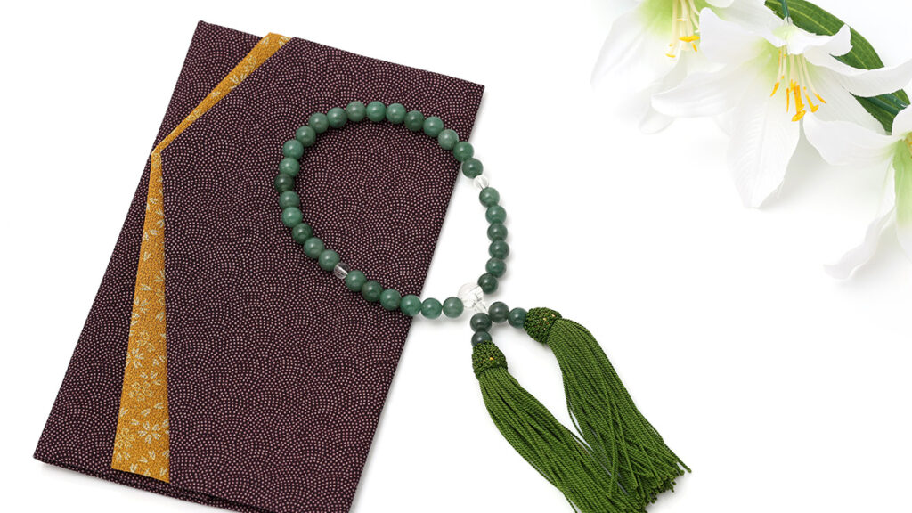 家族葬20人の費用相場と内訳|一般葬との違いと節約ポイント