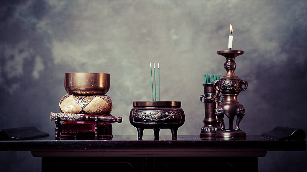 葬式の時間はどのくらい?通夜・告別式・火葬までの流れと所要時間まとめ