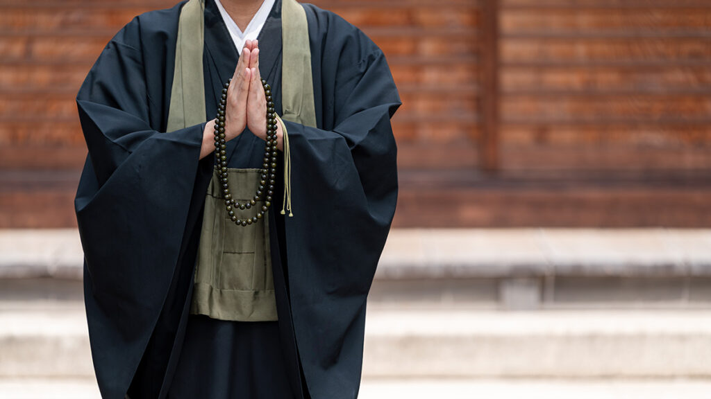 火葬のみの葬儀とは?費用相場と流れ・注意点をわかりやすく解説