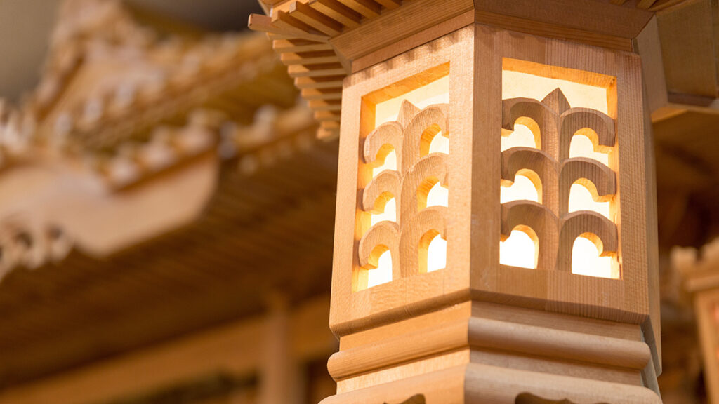 直葬の流れを完全ガイド|安置から火葬までの手順とマナー