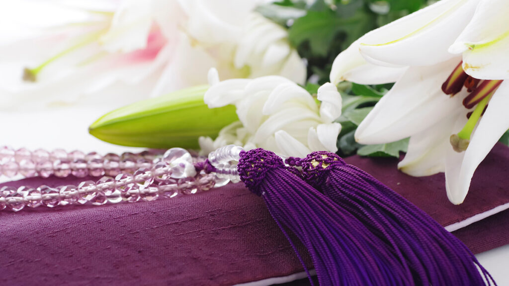 直葬を選んで良かった?実際の体験談と満足できた理由・後悔を防ぐポイント