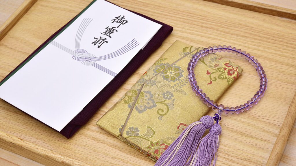 喪主がやることリスト完全版｜逝去直後から葬儀後までの手順と準備