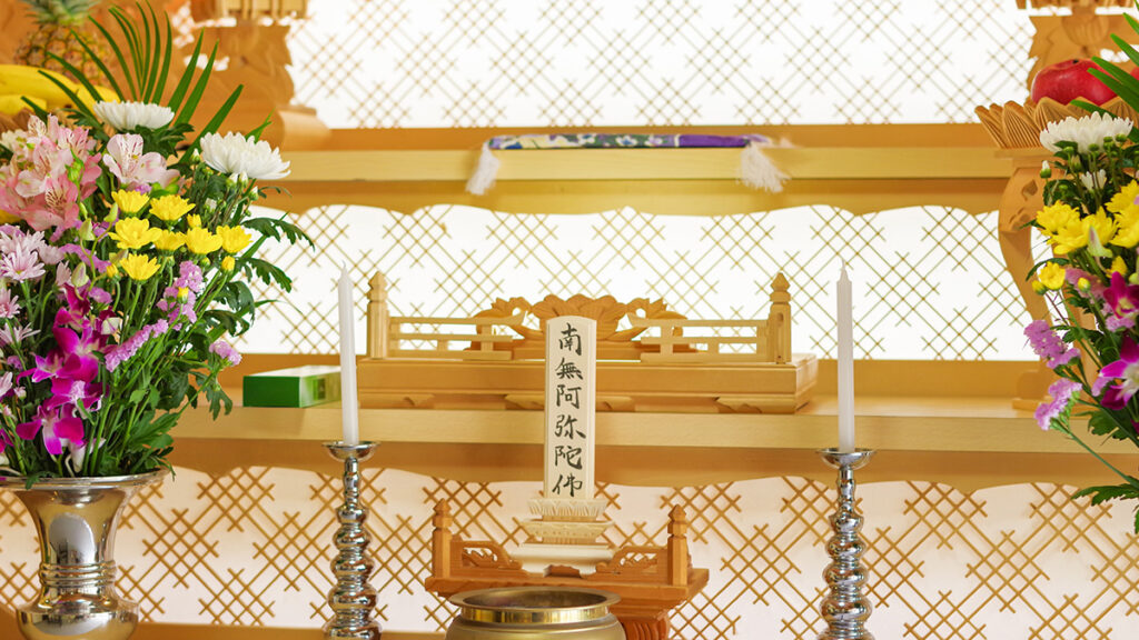 病院・老人ホームなど施設で亡くなった場合の手続き｜搬送から葬儀までの流れ