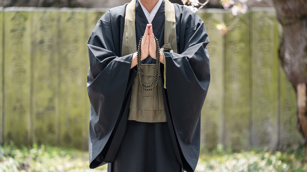 友引にお葬式は避けるべき？友引の意味と葬儀・通夜・火葬の日程の決め方