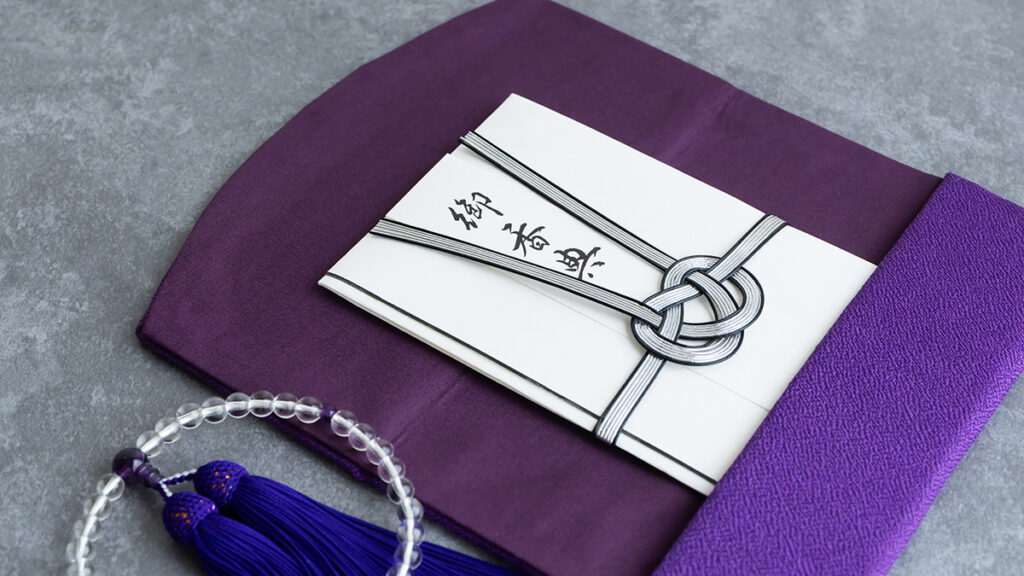 火葬許可証とは？取得方法・提出先・再発行手続きを分かりやすく解説