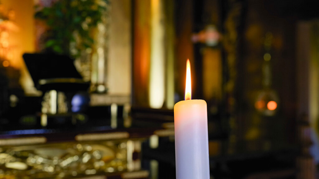 孤独死の葬儀は誰が行う？費用負担・手続き・遺体の引き取りについて解説