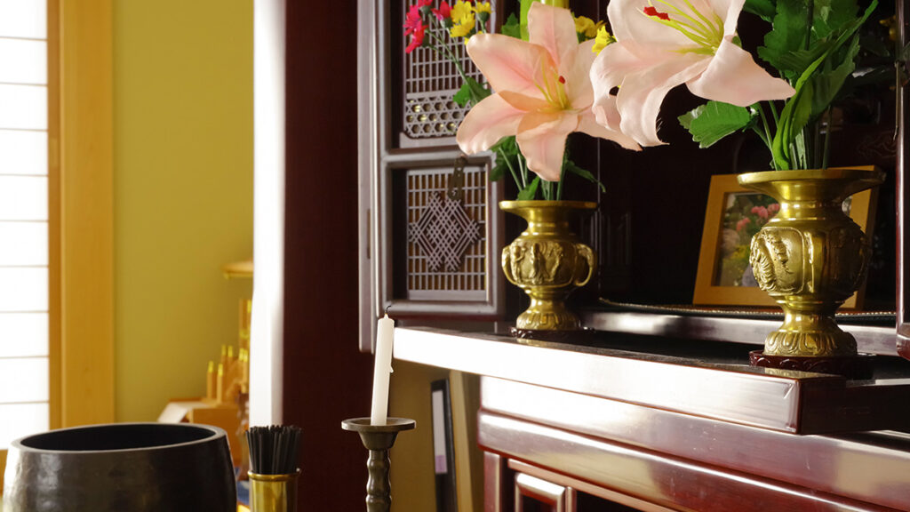 自宅で死亡したらまず何をする？連絡先・手順・注意点をわかりやすく解説