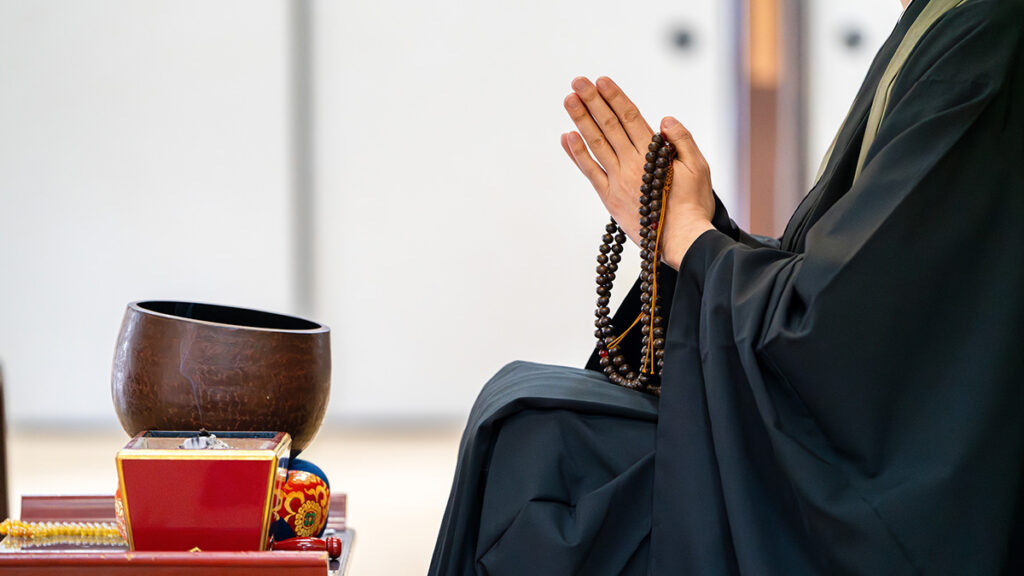 死亡後の手続き一覧｜葬儀から相続・届出まで期限順にやることリスト