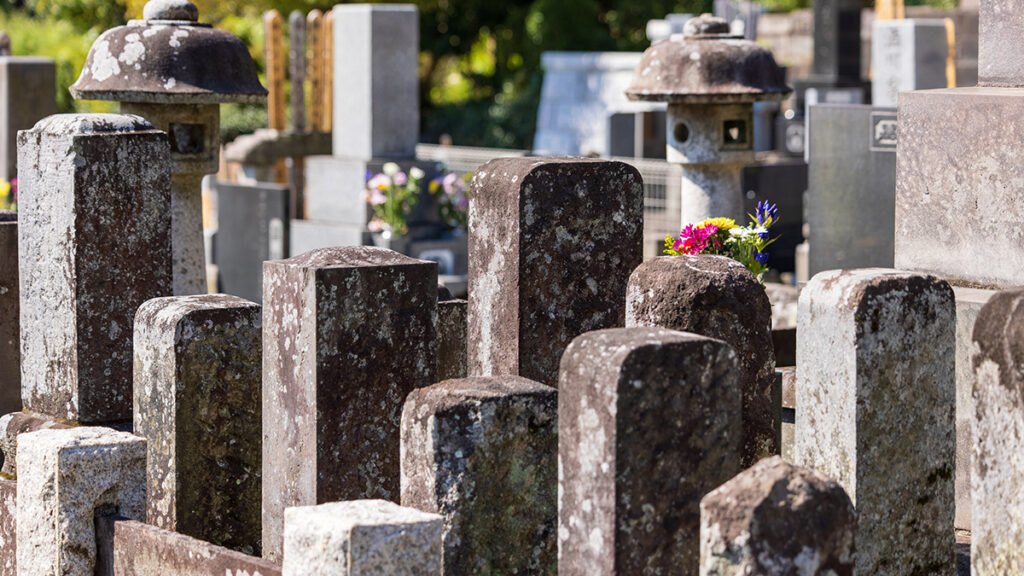 火葬式とは?費用・流れ・注意点|向き不向きまで紹介