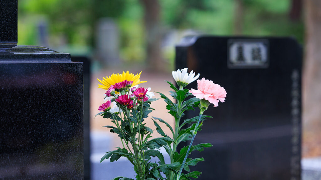 社葬とは?目的・費用・流れ・マナー|担当者が押さえるべき基礎知識