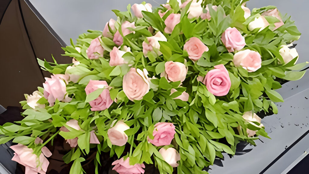 密葬とは？家族葬・直葬との違いや費用相場・流れ・マナーまとめ