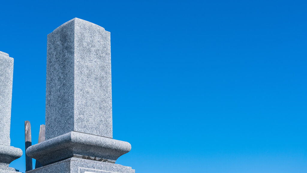 斎場とは？意味・種類・葬儀場との違いから選び方のポイントを解説