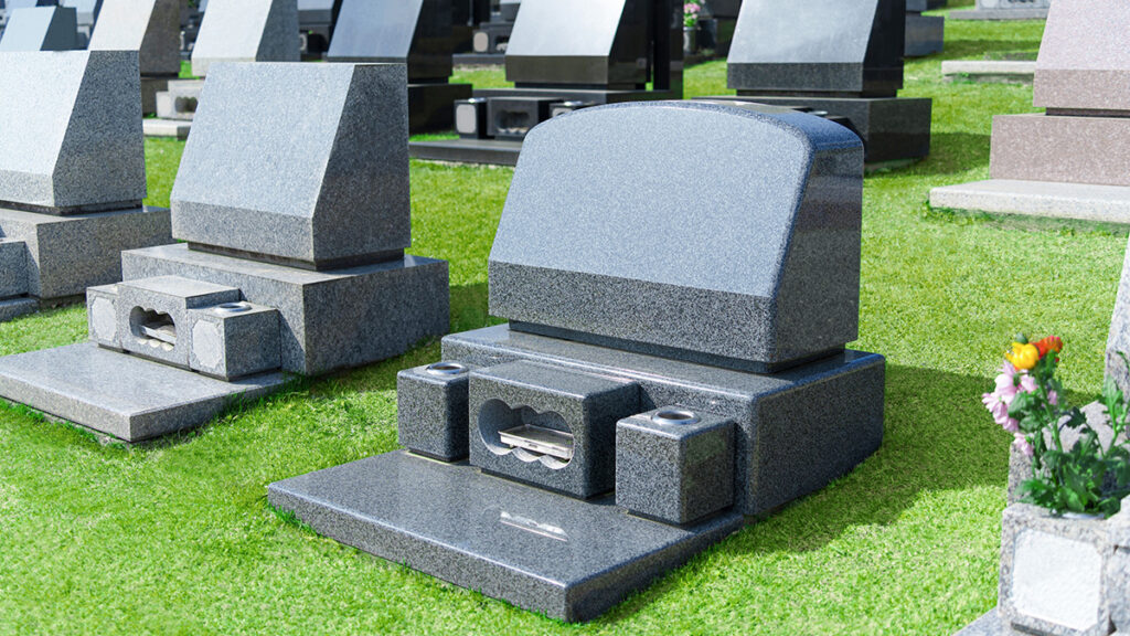 お悔やみの言葉|メール・LINEで送る場合は?相手別の例文とNGワード