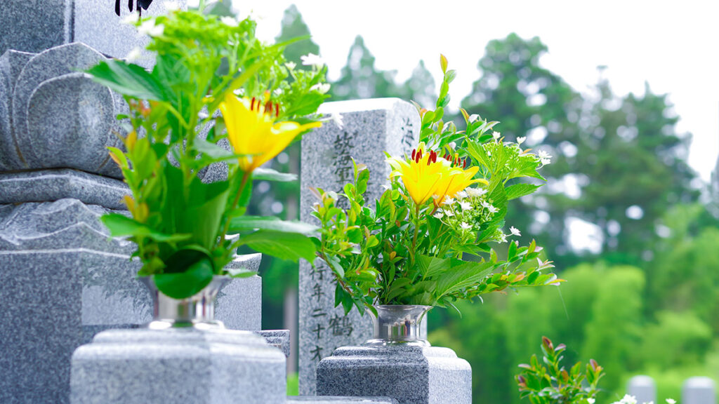 香典返しの相場は半返し？3分の1？金額別の目安と品物選びのマナー