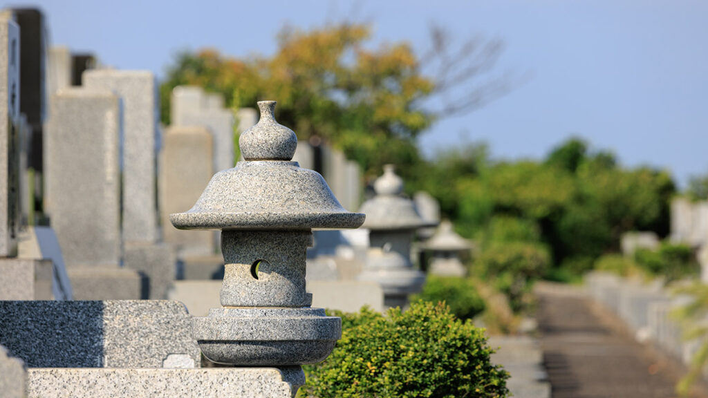 香典辞退の伝え方｜失礼のない文例とタイミング別のポイント