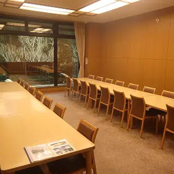 千葉市斎場