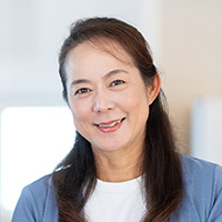 N様（女性/60代）