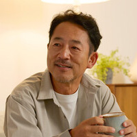 T様（男性/50代）