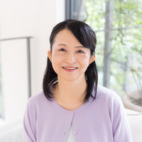 H様（女性/40代）