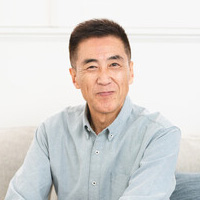 Y様（男性/60代）