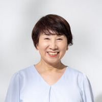 S様（女性/60代）