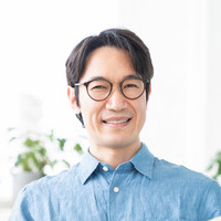 M様（男性/40代）