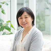 M様（女性/60代）