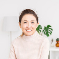 U様（女性/50代）