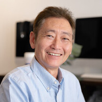 K様（男性/60代）