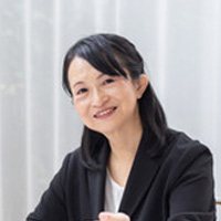 S様（女性/50代）