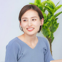 W様（女性/30代）