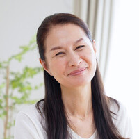 T様（女性/60代）
