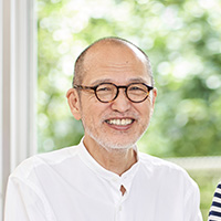 U様（男性/70代）