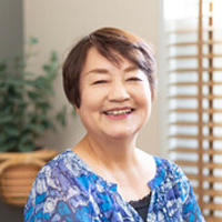 N様（女性/60代）