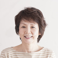 Y様（女性/50代）