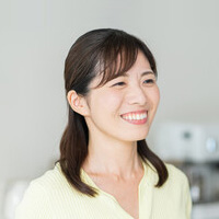 F様（女性/40代）