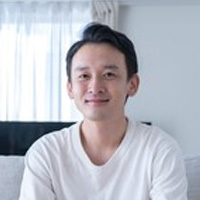 M様（男性/30代）