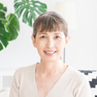 N様（女性/60代）