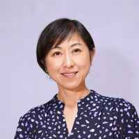 A様（女性/50代）