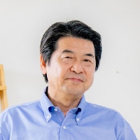 一般葬のお客様の声 T様（男性/60代）